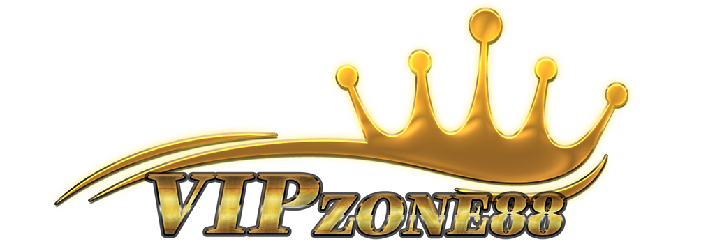 vipzone888 เว็บเดิมพันออนไลน์ครบวงจรมาแรงที่สุดแห่งปี 2026 สล็อต บาคาร่า แทงบอล จบในเว็บเดียว